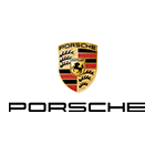 Porsche Logo